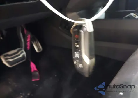 2014 Ford Fusion Titanium from USA, damaged, VIN 3FA6P0K91ER335542